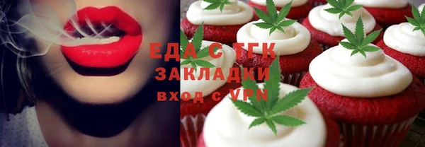 СК Елизово