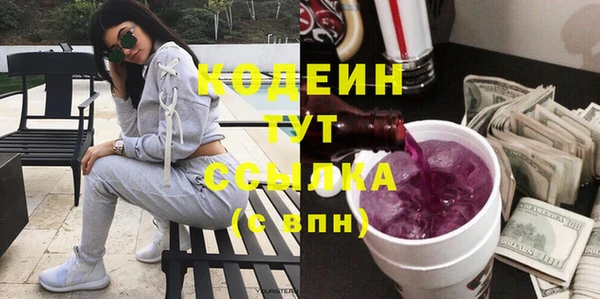 дурь Елабуга