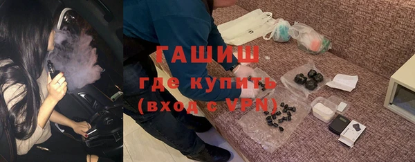 СК Елизово