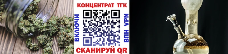 Купить где  Кудрово  ТГК концентрат 